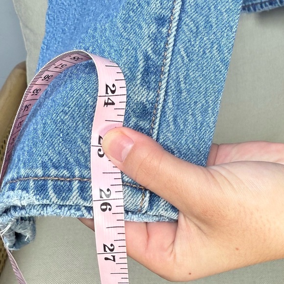 SOLD - Picture 7 of 8